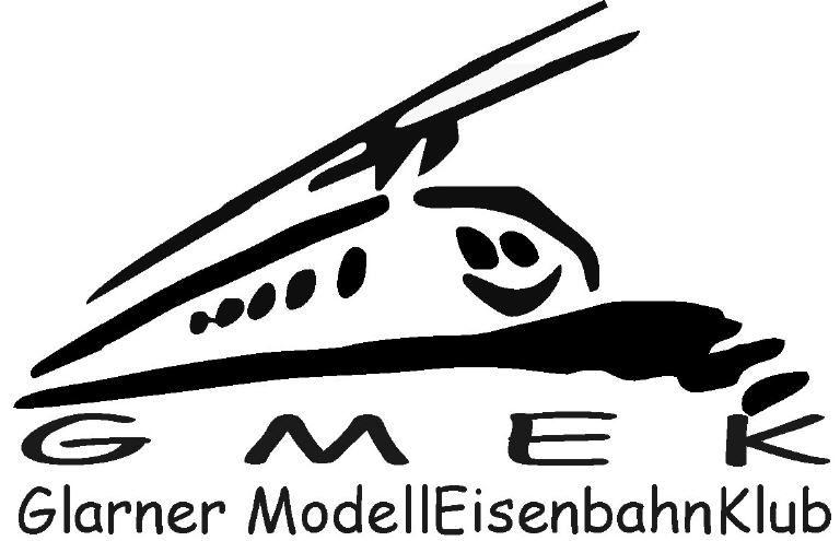 gmek logo-2017_768