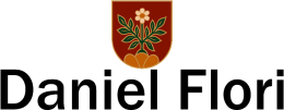 DF Logo